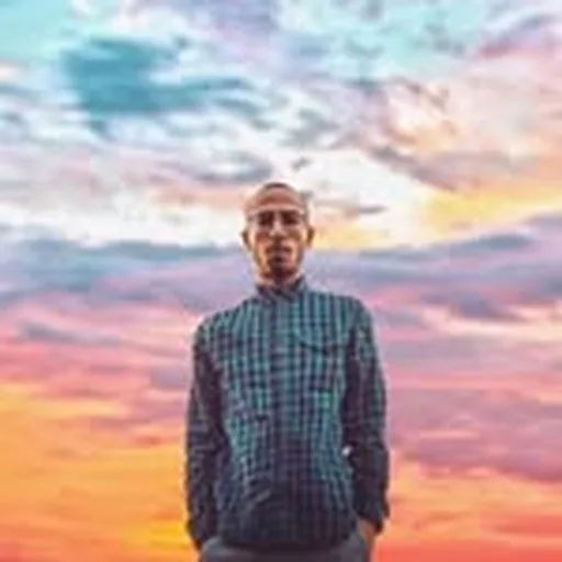 @ari_fararooy profile image