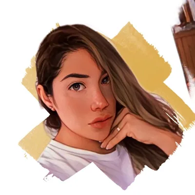 @ari_fiit profile image