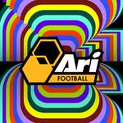 @ari_football profile image