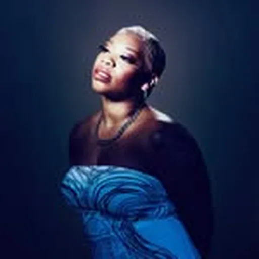 @ari_grooves profile image