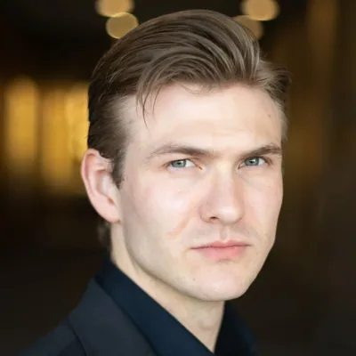 @ari_olafsson profile image