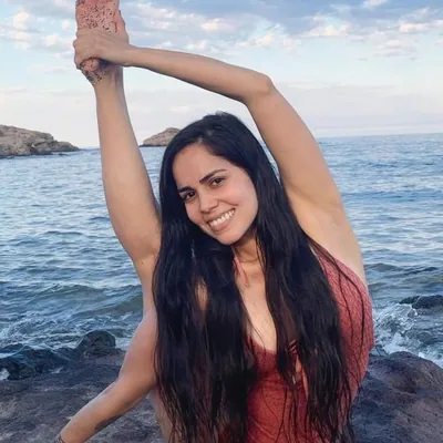 @ari_ommm profile image