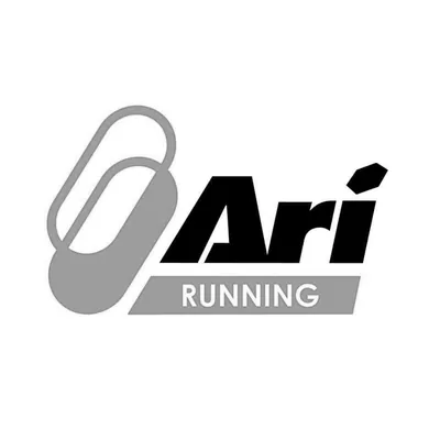 @ari_running profile image