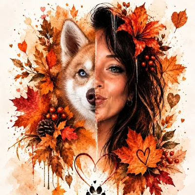 @ari_the_alaskankleekai profile image