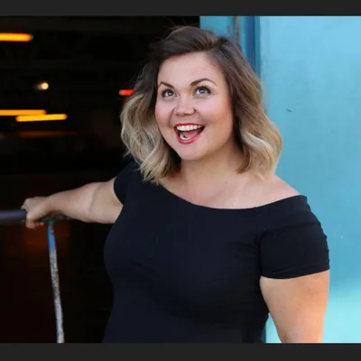 @aria profile image