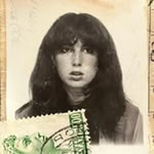 @aria.brg profile image