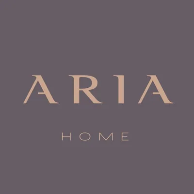 @aria.home profile image