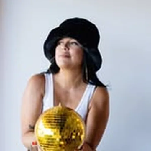 @aria.uanani profile image