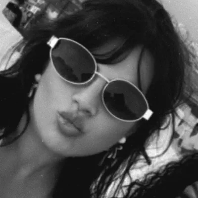 @aria_comewithme profile image