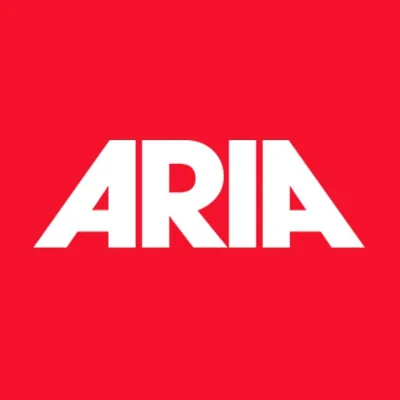 @aria_official profile image