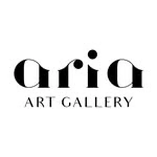 @ariaartgallery profile image