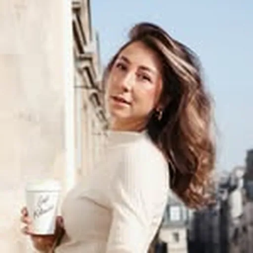 @ariacous profile image