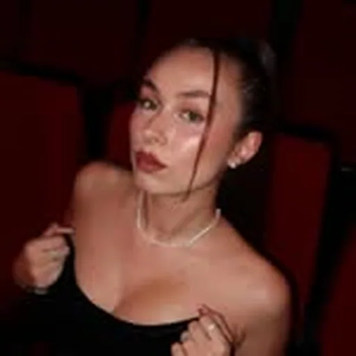 @ariadnalato profile image