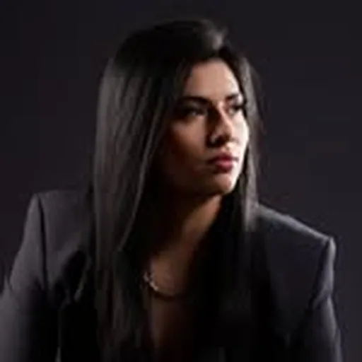 @ariadne.sou profile image