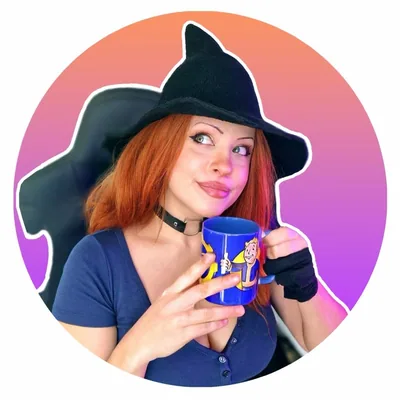 @ariadny_106 profile image