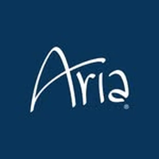 @arialv profile image