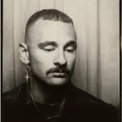@ariamark profile image