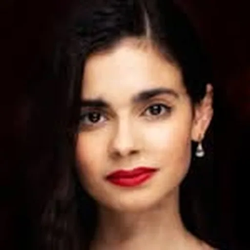 @ariamialoberti profile image