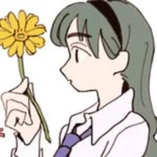 @ariamisu profile image