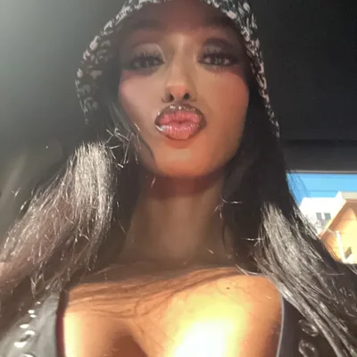 @ariamtedla profile image