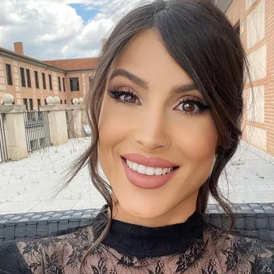 @ariana.bek profile image