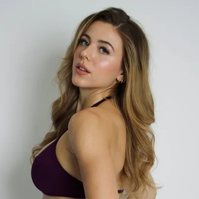 @ariana_donovan profile image