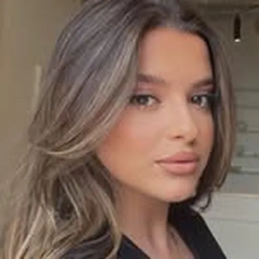 @arianaaamua profile image