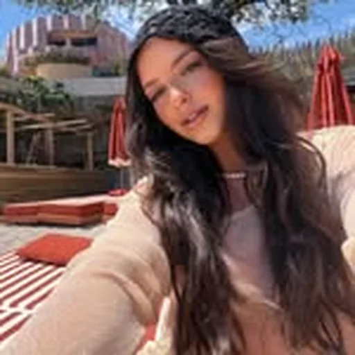 @arianaakrasniqi_ profile image