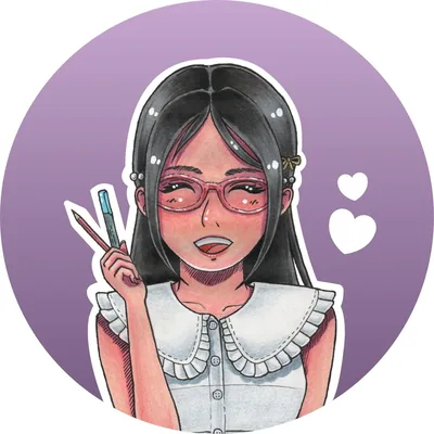 @arianabarreno profile image