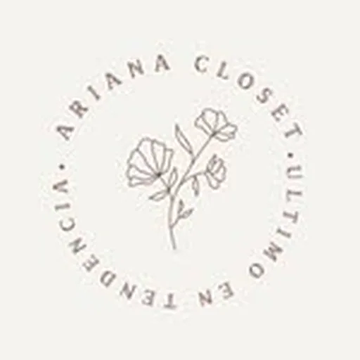 @arianacloset3 profile image