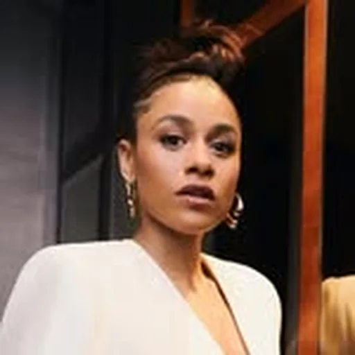 @arianadebose profile image