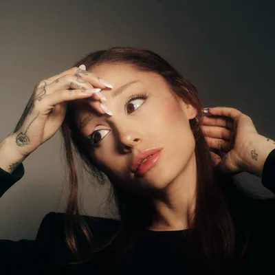 @ariananews profile image