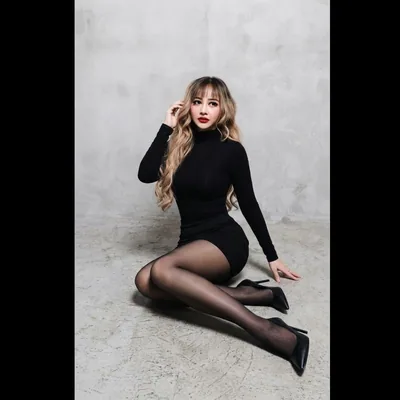 @arianarose_official_ profile image