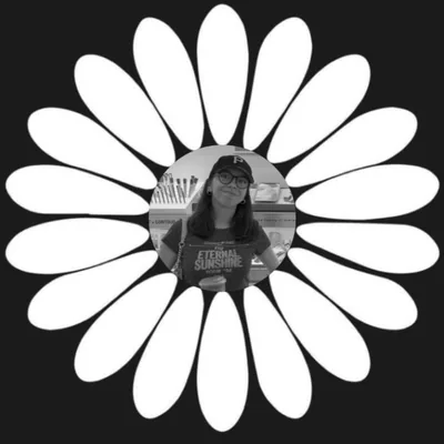 @arianastuffgrande profile image