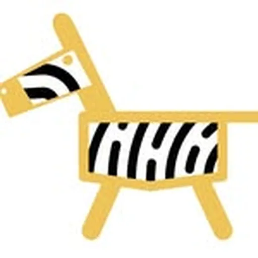 @ariandzee_ profile image
