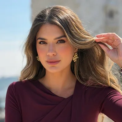 @arianecanovas profile image