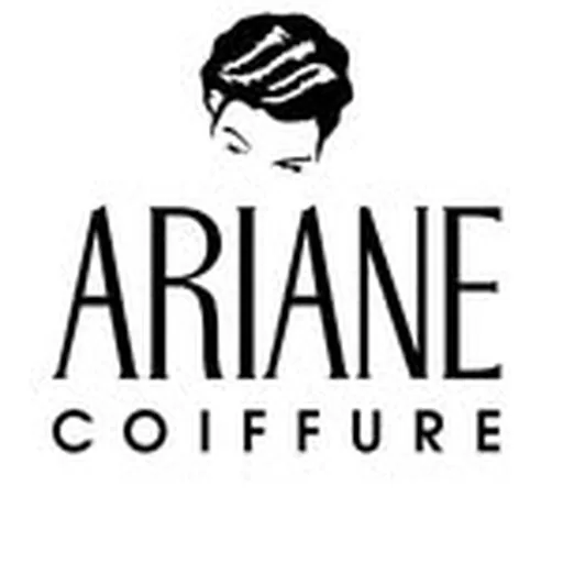 @arianecoiffurestores profile image