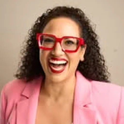 @arianedatil profile image