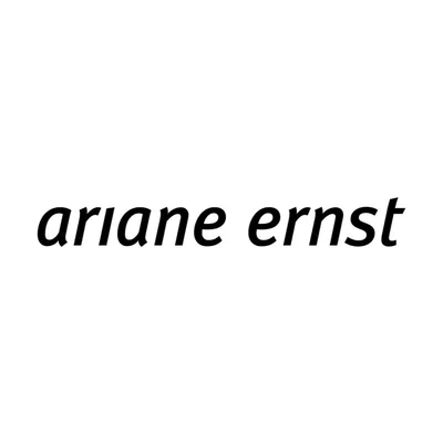 @arianeernstjewelry profile image