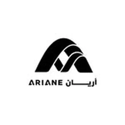 @arianerealestate profile image