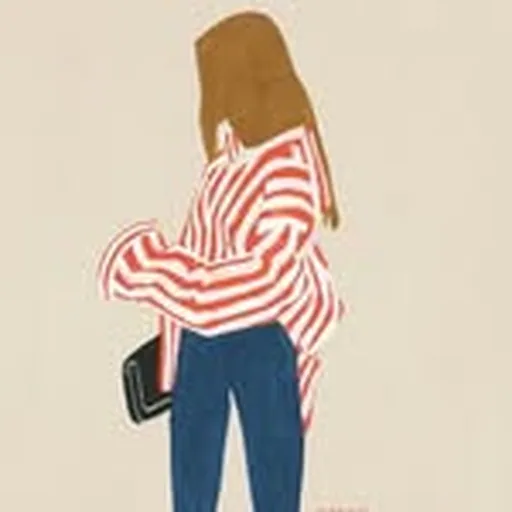 @arianes profile image
