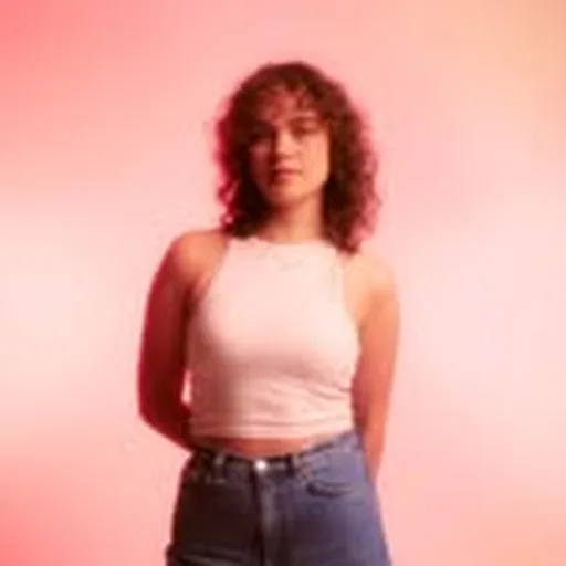 @arianev__ profile image