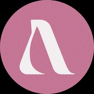 @arianirtw profile image