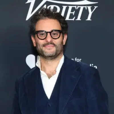 @arianmoayed profile image