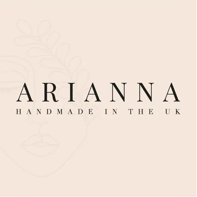 @ariannabespoke profile image