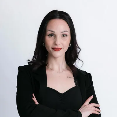 @ariannamessina profile image