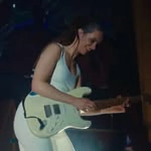 @ariannareddi profile image
