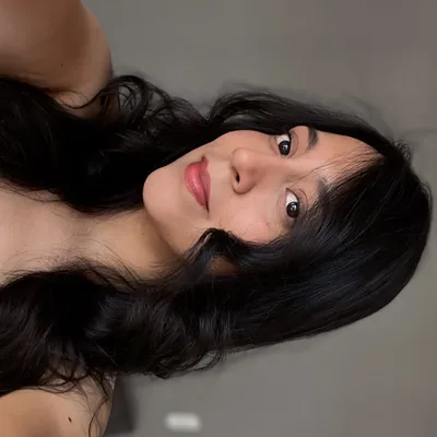@arianne_aye_ profile image
