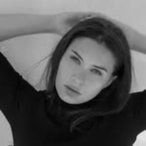 @arianneelmy profile image