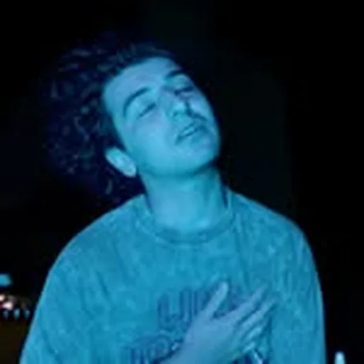 @ariaraps profile image